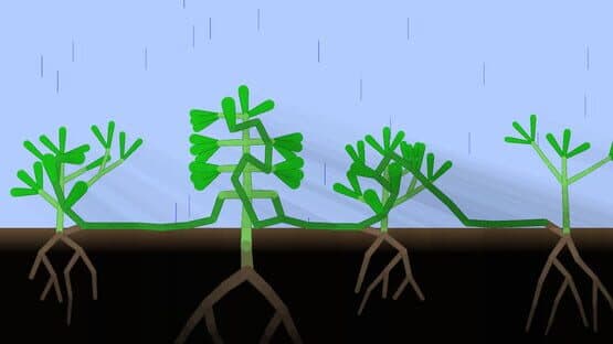 Kasi — screenshot 4