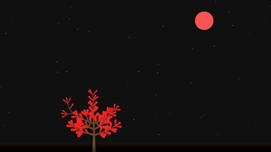 Kasi — screenshot 5