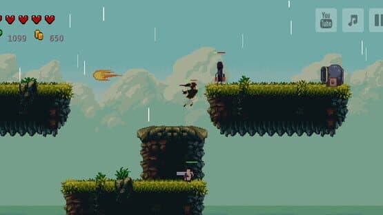 Save Aisha — screenshot 3
