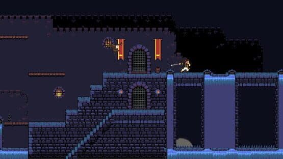 Save Aisha — screenshot 4