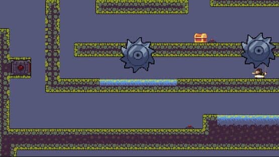 Save Aisha — screenshot 7