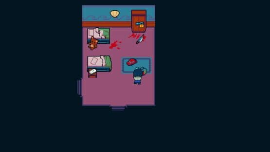 Nami — screenshot 1
