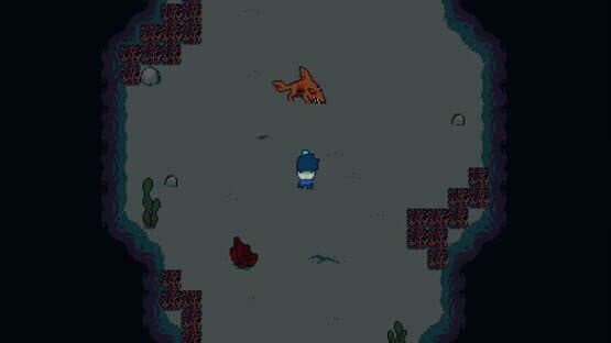Nami — screenshot 3