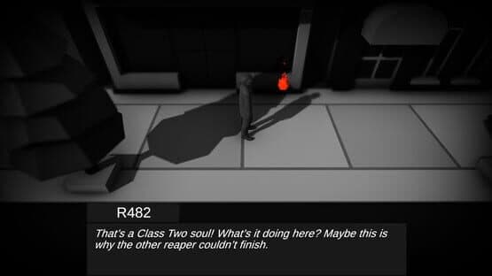 We Die — screenshot 3