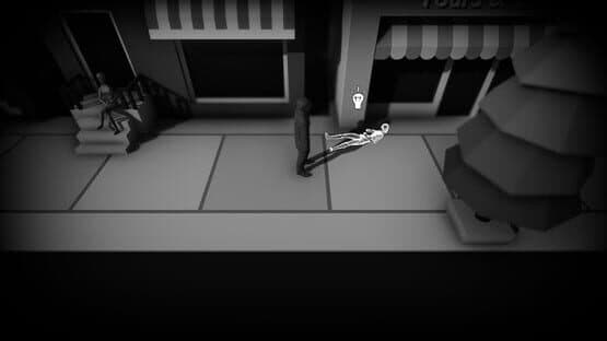 We Die — screenshot 4