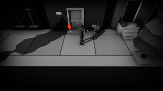 We Die — screenshot 5