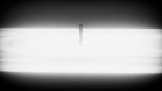 We Die — screenshot 6
