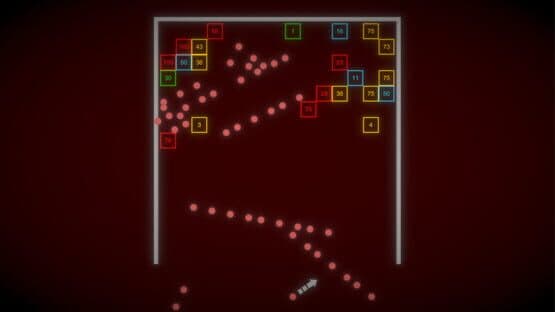 Destroy All the Cubes — screenshot 5