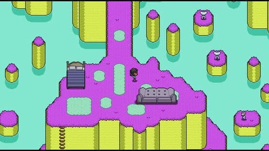Atlas Wept — screenshot 4