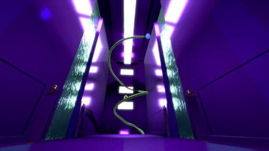 Museum of Extravagance — screenshot 1