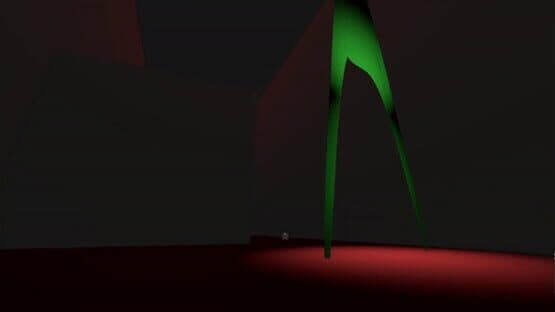 Museum of Extravagance — screenshot 2
