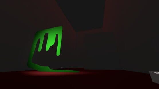 Museum of Extravagance — screenshot 3