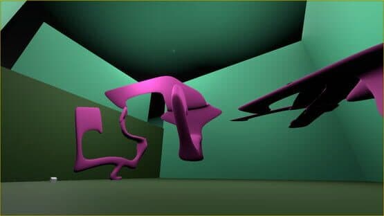 Museum of Extravagance — screenshot 4