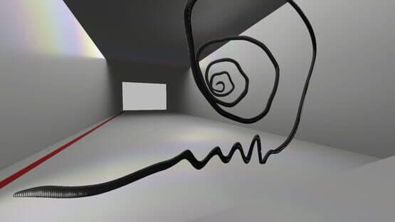 Museum of Extravagance — screenshot 5