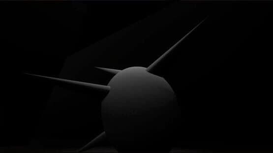 Museum of Extravagance — screenshot 6