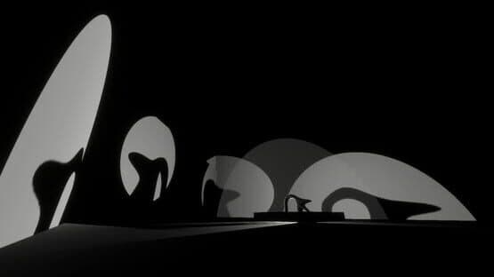Museum of Extravagance — screenshot 7