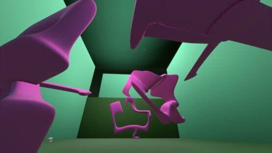 Museum of Extravagance — screenshot 8