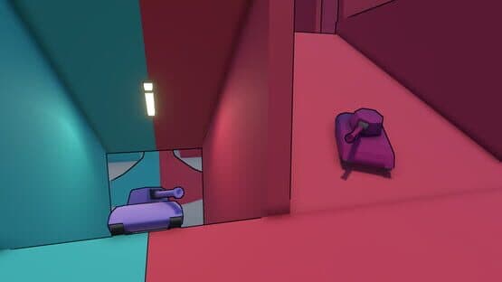 Get Tanked! — screenshot 3