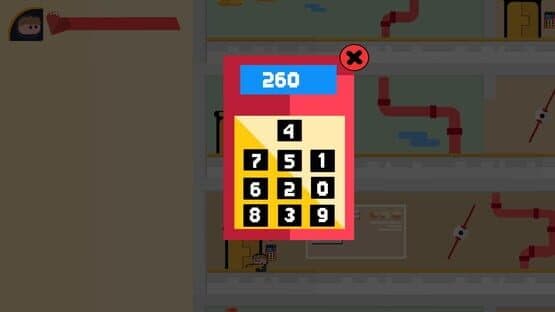 Buyhads — screenshot 5