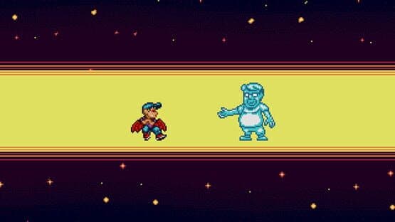The Curse of Illmoore Bay — screenshot 6