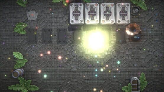 Nofrills Solitaire — screenshot 8