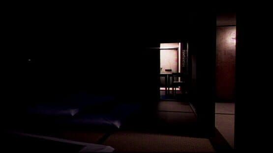 Night Delivery — screenshot 1
