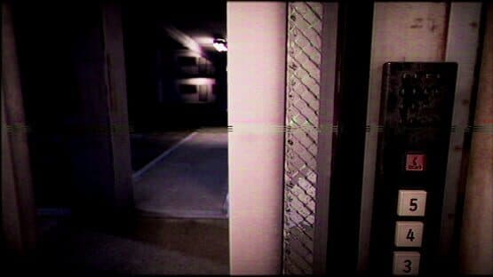 Night Delivery — screenshot 5