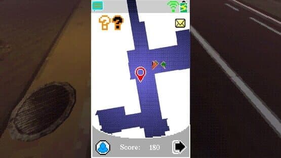 Beyond the Phone Screen — screenshot 5