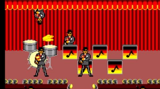 Gangster Town — screenshot 5