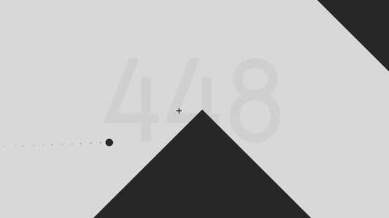 Tangent Rush — screenshot 2