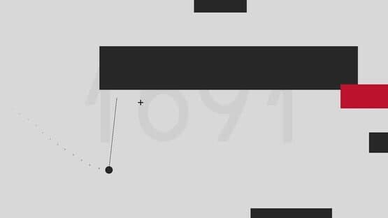 Tangent Rush — screenshot 3