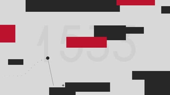 Tangent Rush — screenshot 4