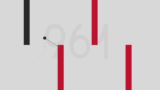 Tangent Rush — screenshot 5
