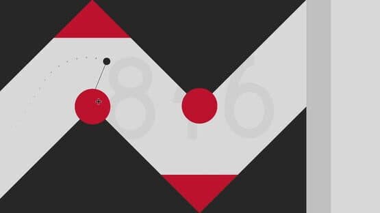 Tangent Rush — screenshot 6