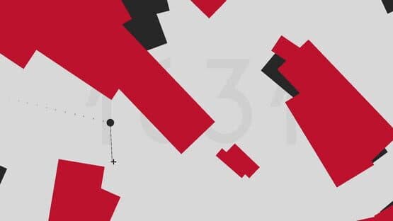 Tangent Rush — screenshot 7