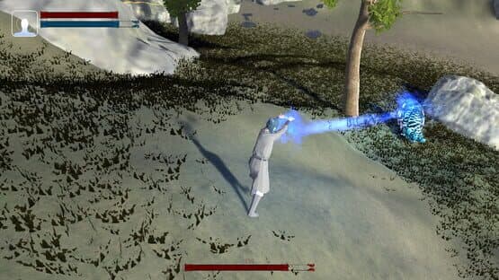 Magical Battle Cry — screenshot 5