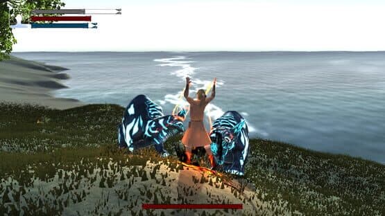 Magical Battle Cry — screenshot 6