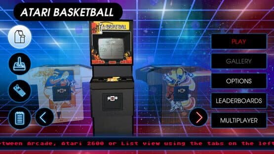 Atari Vault: 50 Game Add-On Pack — screenshot 3