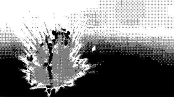 Death Crown: Demonic Menace — screenshot 7