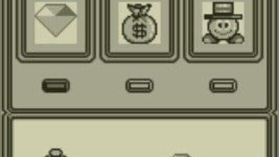 Lock 'n' Chase — screenshot 4