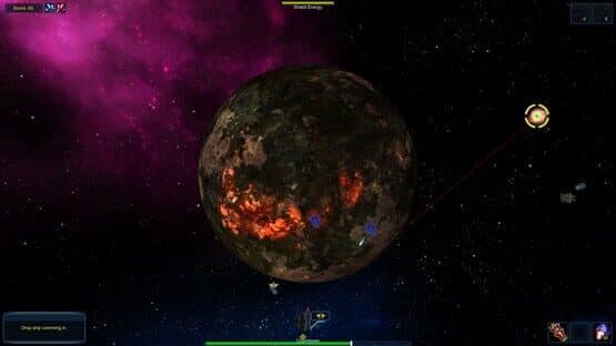 Pesky Humans — screenshot 4
