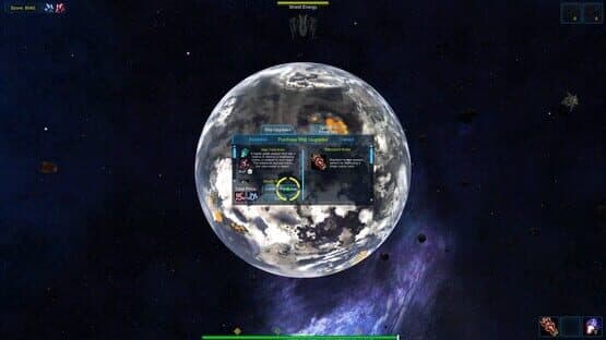 Pesky Humans — screenshot 6