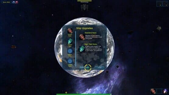 Pesky Humans — screenshot 7