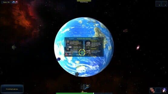 Pesky Humans — screenshot 8