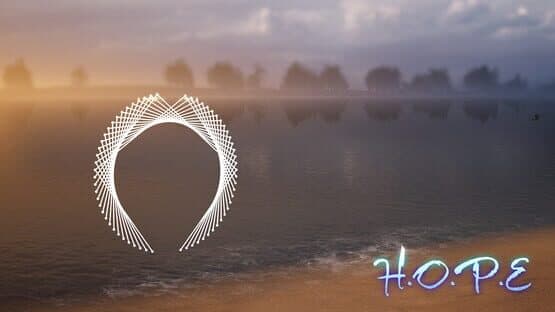 Hope VR: Emotional Intelligence Assistant — screenshot 1