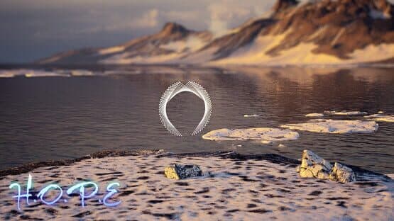 Hope VR: Emotional Intelligence Assistant — screenshot 4