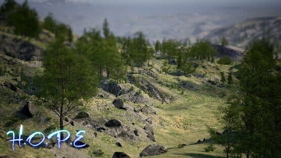 Hope VR: Emotional Intelligence Assistant — screenshot 7