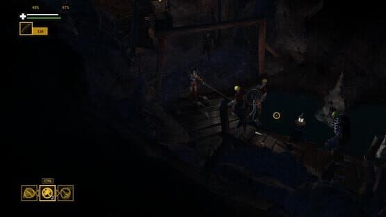 How to Survive 2: Dead Dynamite — screenshot 2