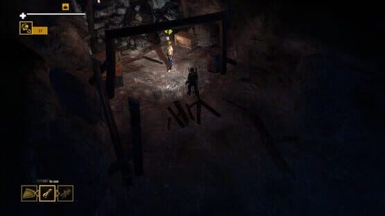 How to Survive 2: Dead Dynamite — screenshot 3