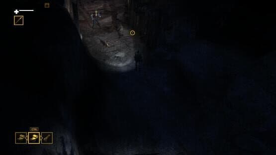 How to Survive 2: Dead Dynamite — screenshot 4